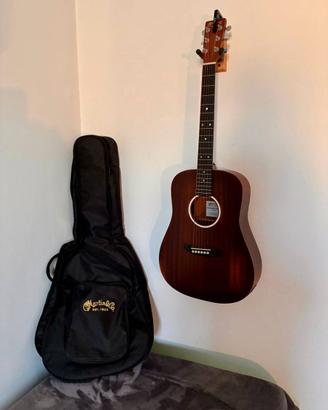Martin DJR-10e