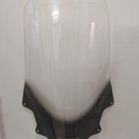 parabrezza per Honda silver wing 600