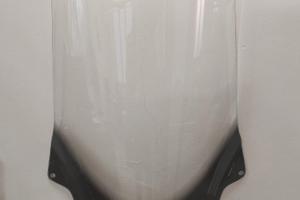 parabrezza per Honda silver wing 600