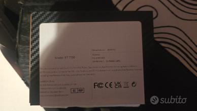 ryzen 7 7700 