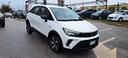 opel-crossland-1-2-12v-start-stop-edition