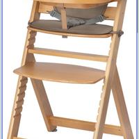 Bebeconfort Timba + cuscino torre Montessori