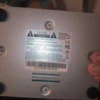 Scheda audio m audio m track 2x2 m