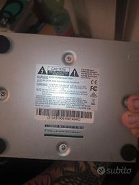 Scheda audio m audio m track 2x2 m