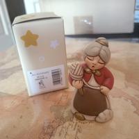 thun presepe classic limited edition lia filatrice