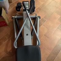 Vogatore Kettler