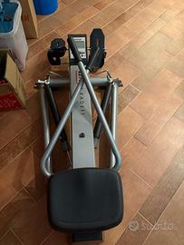 Vogatore Kettler