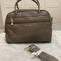 Borsa Bauletto Twin set