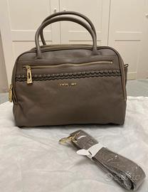 Borsa Bauletto Twin set
