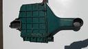 riparazione-prod-scambiatore-aftercooler-volvo-231