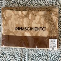 Sciarpa Rinascimento