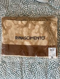 Sciarpa Rinascimento