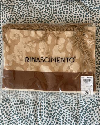 Sciarpa Rinascimento