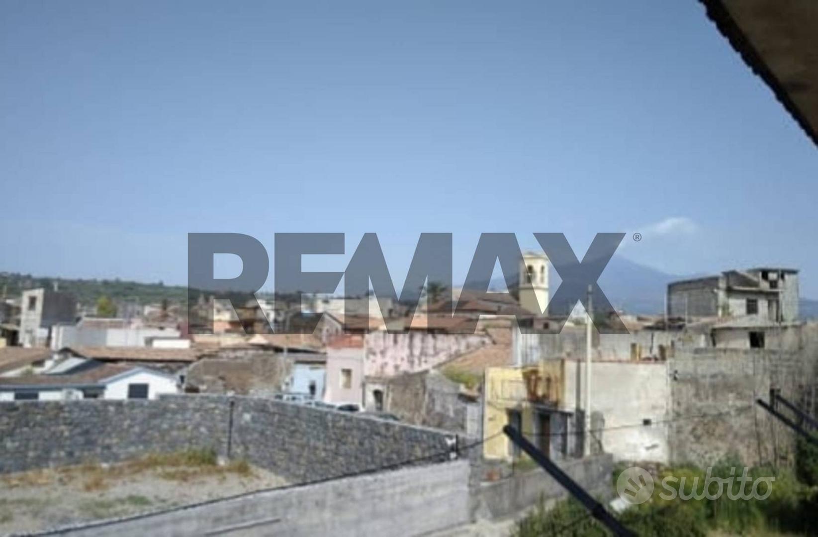 Apartment in Acireale, Aci Platani - Vista 2