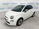 fiat-500-1-0-hybrid-70-cv