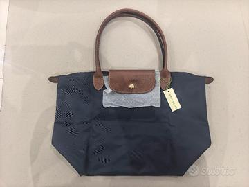 Borsa da spalla le pliage L