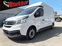 fiat-talento125-ecojet-furgonato-tetto-alto-lh2-ri