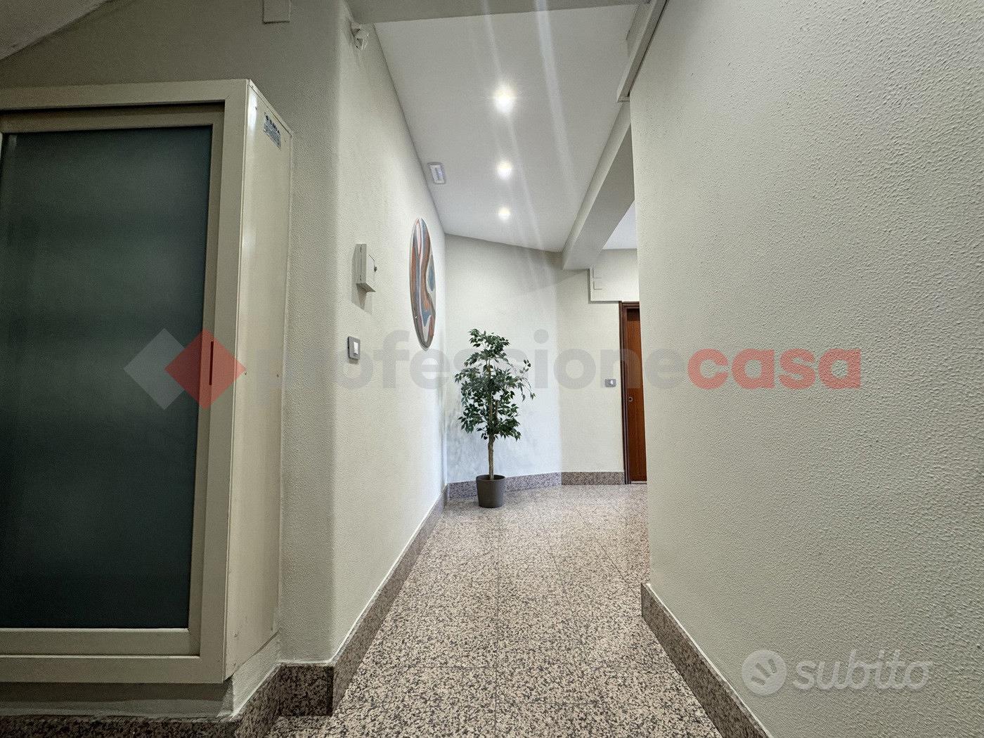 Appartamento – Catania, Centro storico - Vista 3