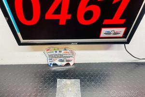 Pignone afam 21510-15 aprilia 650 ie pegaso