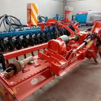 Maschio Gaspardo Gabbiano 5000