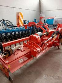 Maschio Gaspardo Gabbiano 5000