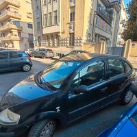 Citroen C3 1.1 Elegance