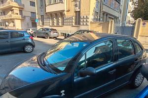 Citroen C3 1.1 Elegance