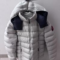 Playlife piumino L