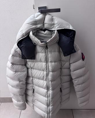 Playlife piumino L