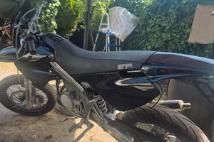 derby 50cc 