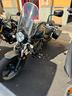 kawasaki-vulcan-s