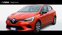 renault-clio-1-0-tce-equilibre-90cv