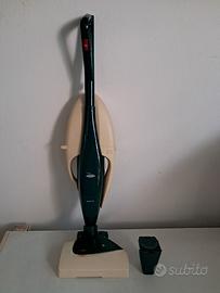 Aspiratore giocattolo Vorwerk Folletto 130/131