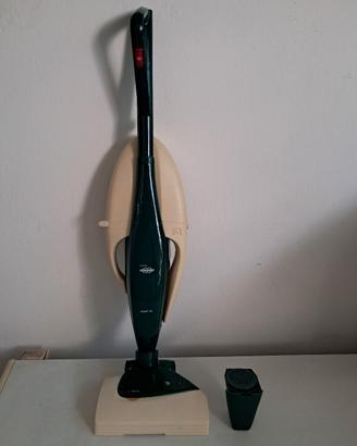 Aspiratore giocattolo Vorwerk Folletto 130/131