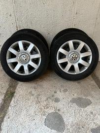 gomme