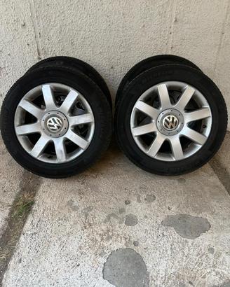 gomme