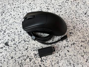 Razer Deathadder v3 Pro