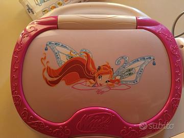 Computer Winx