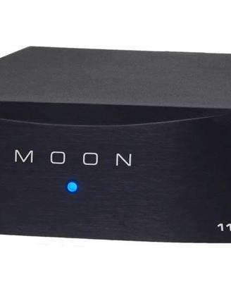 MOON 110 LP V2 Pre phono MC/MM