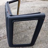 Hardtop per suzuki vitara cabrio 1990