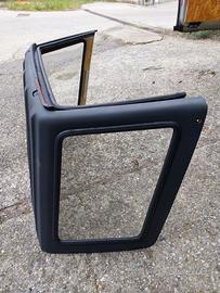 Hardtop per suzuki vitara cabrio 1990