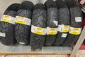 PIRELLI SCORPION TRAIL II 120/70-19 170/60-17 DOT 