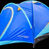 Tenda Olavsbu 3