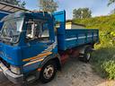 iveco-79-14-ribaltabile