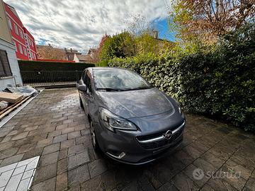Opel Corsa 1.4 Cosmo Benzina-GPL