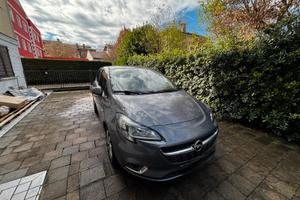Opel Corsa 1.4 Cosmo Benzina-GPL