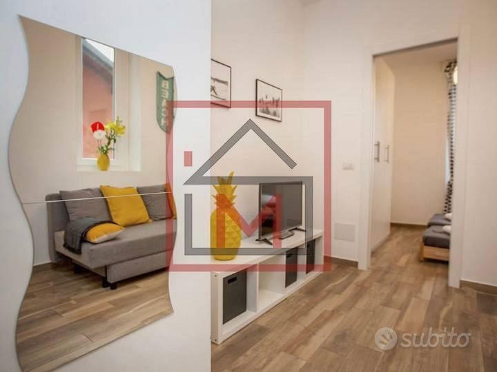 Appartamento – Milano, Cagnola - Vista 4