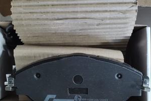 Pastiglie racingline