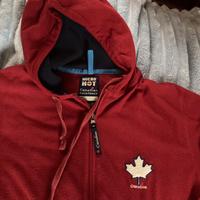 Micropile tecnico Canadian