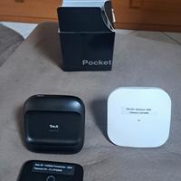pocket cubo tre